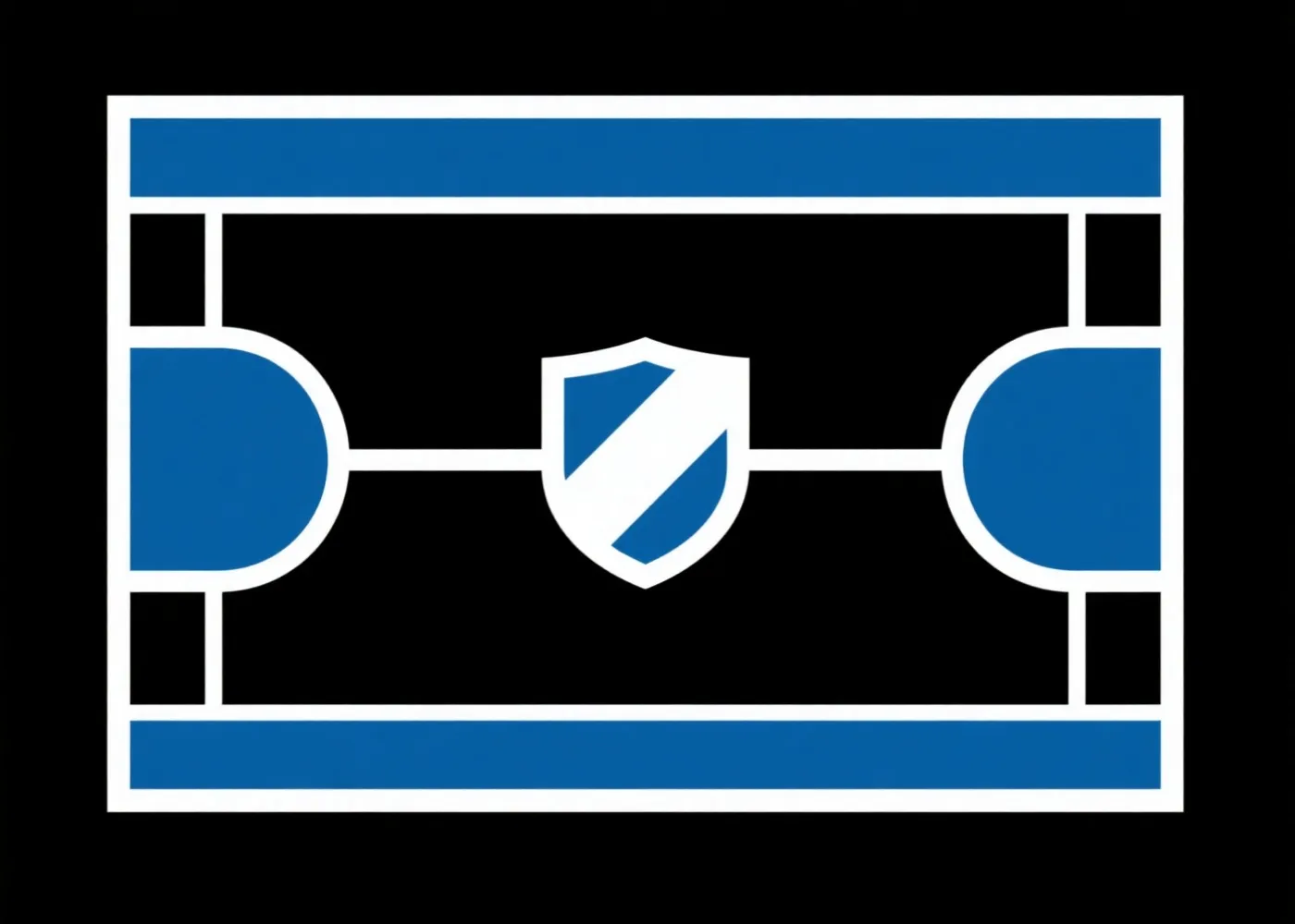 Sports Compliance Visual